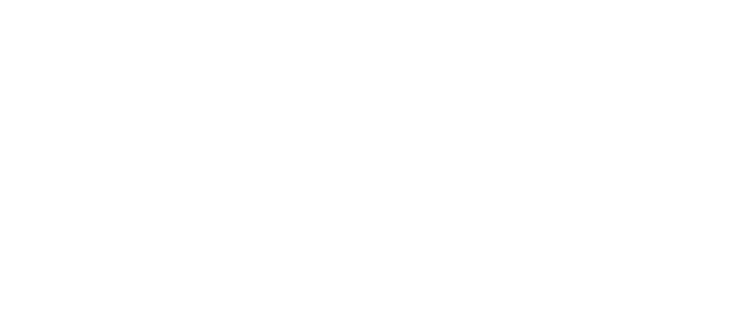 START Paris