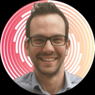 Dr. Adrien Cassar